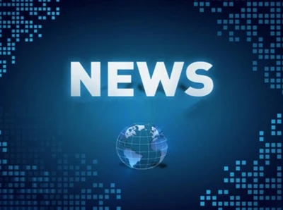 Futuros do comércio internacional: operação de pressão de minério de ferro ou...