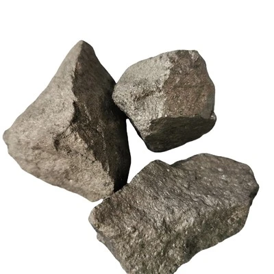 Femn65Si17