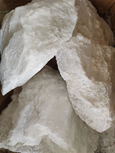 Mina de Gesso